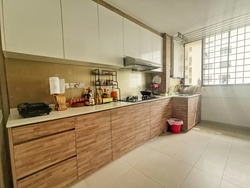 Blk 644 Hougang Avenue 8 (Hougang), HDB 3 Rooms #204963751